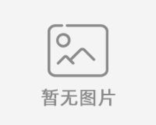 翁源抖音图文代运营服务